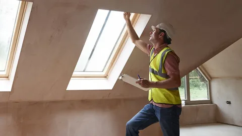 Interior-Condition-Inspection-Glade-Park-CO