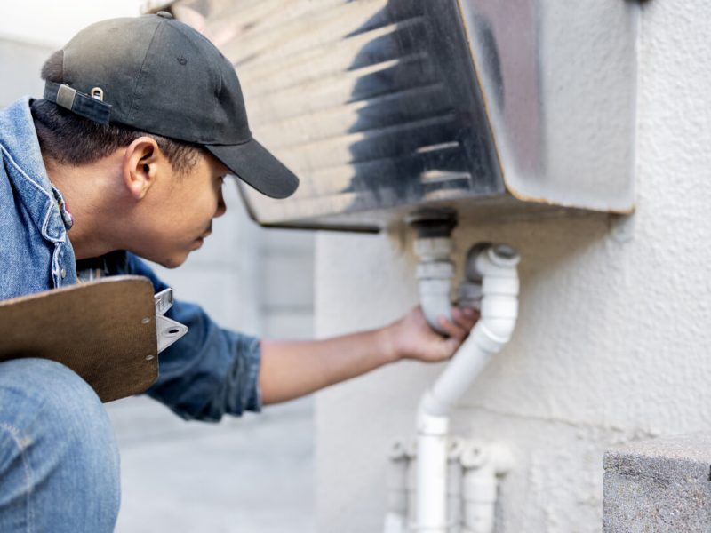 Plumbing Inspection (1)