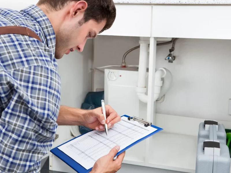 Plumbing Inspection (12)