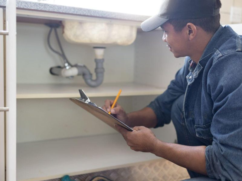 Plumbing Inspection (23)