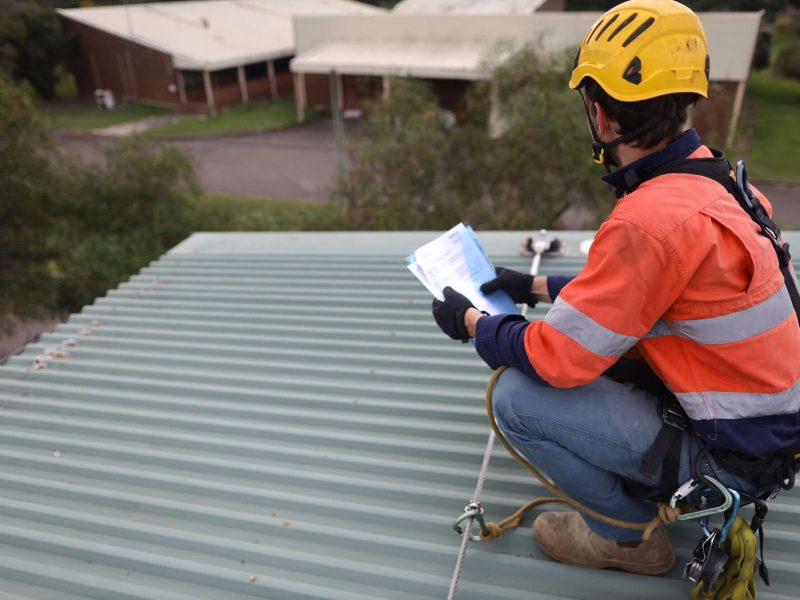 Roof & Attic Inspection (3)