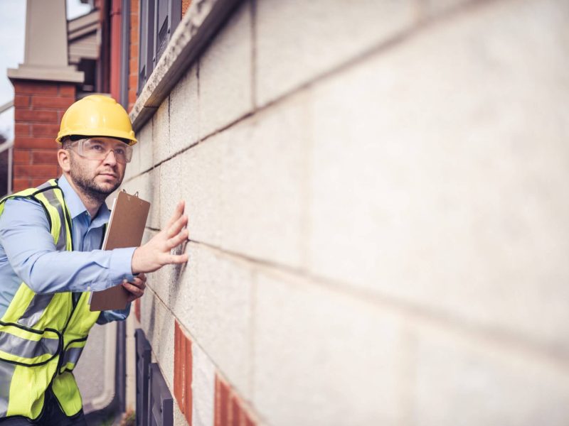 exterior inspections services (1)